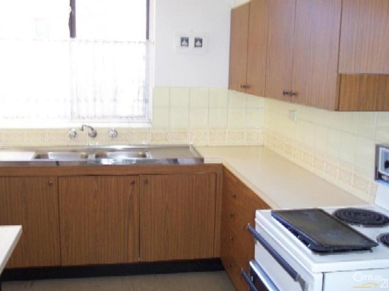 54-58 Solander Street, Monterey NSW 2217