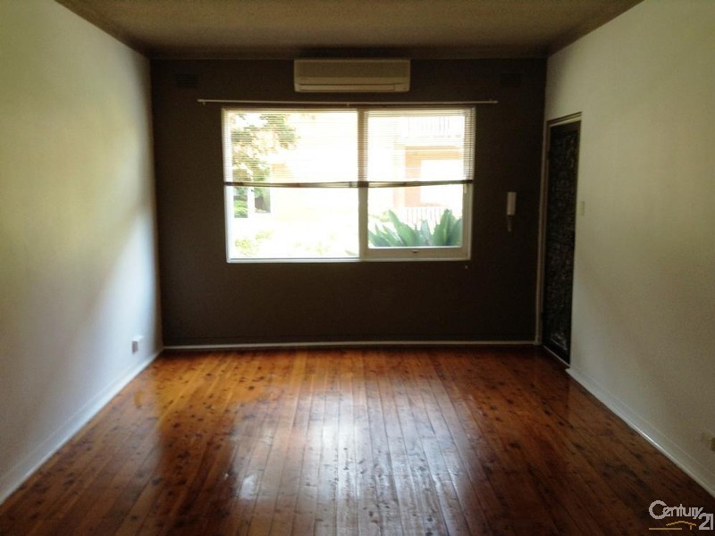 35 Banks Street, Monterey NSW 2217