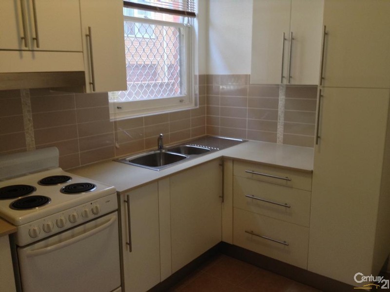 35 Banks Street, Monterey NSW 2217