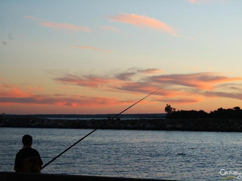 35 Banks Street, Monterey NSW 2217