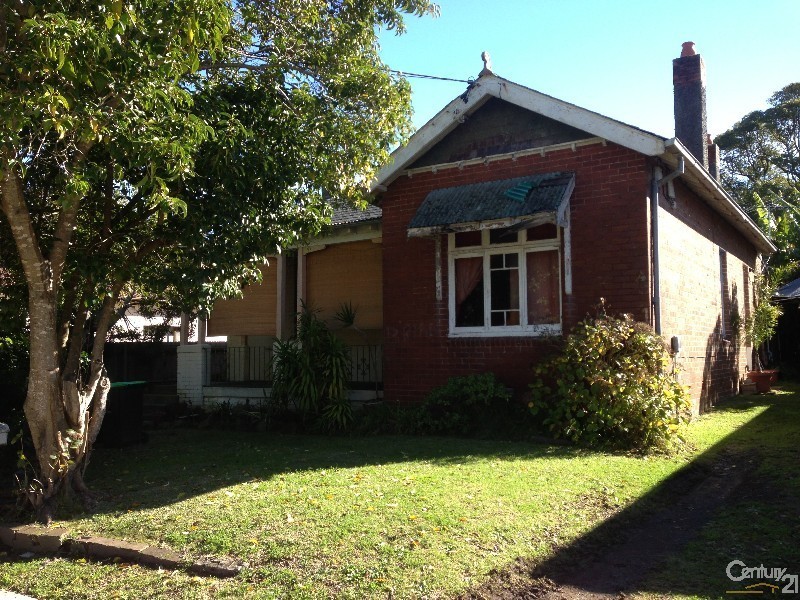 2/29 Culluwalla Street, South Hurstville NSW 2221