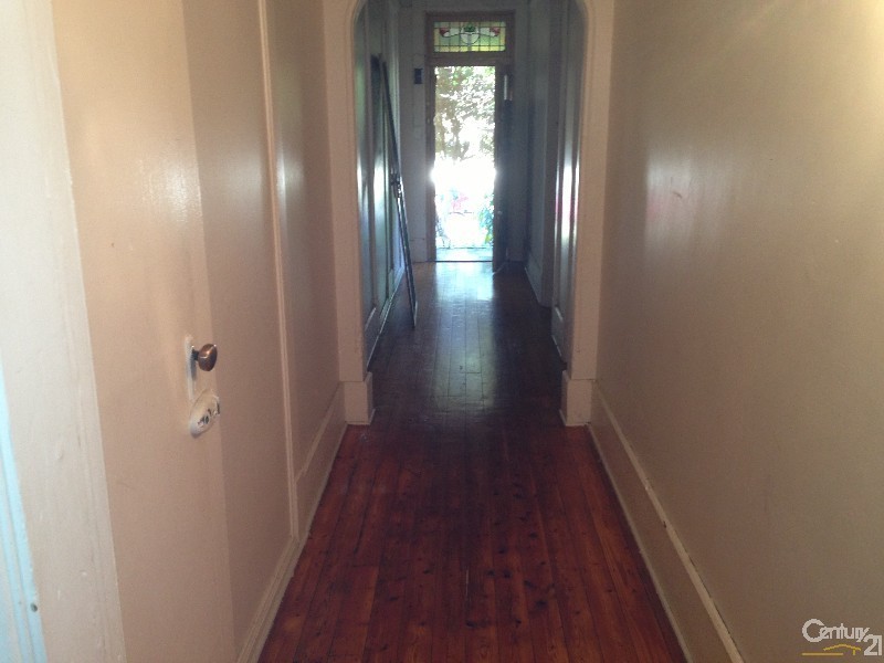 2/29 Culluwalla Street, South Hurstville NSW 2221