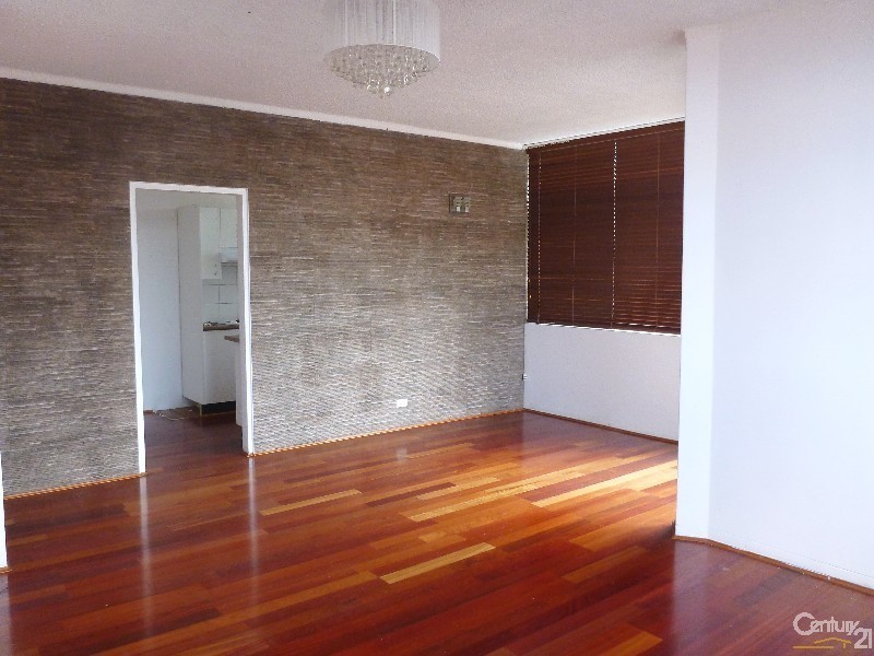 4-10 The Boulevarde, Brighton-le-sands NSW 2216