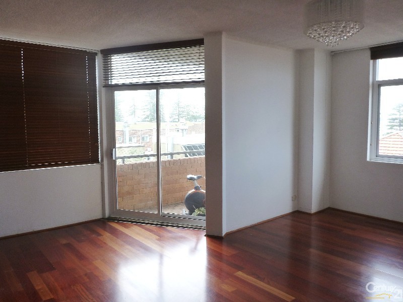 4-10 The Boulevarde, Brighton-le-sands NSW 2216