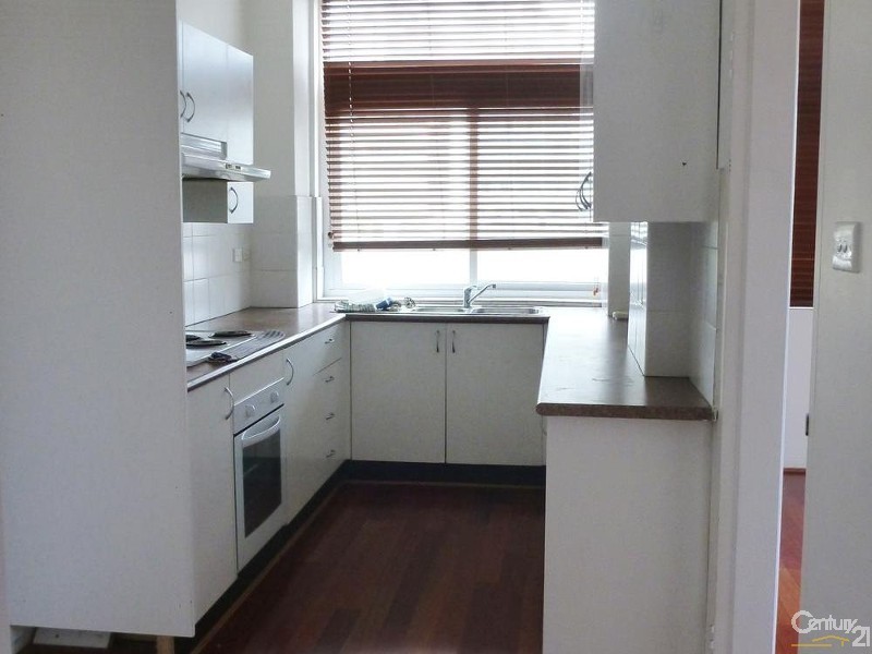 4-10 The Boulevarde, Brighton-le-sands NSW 2216