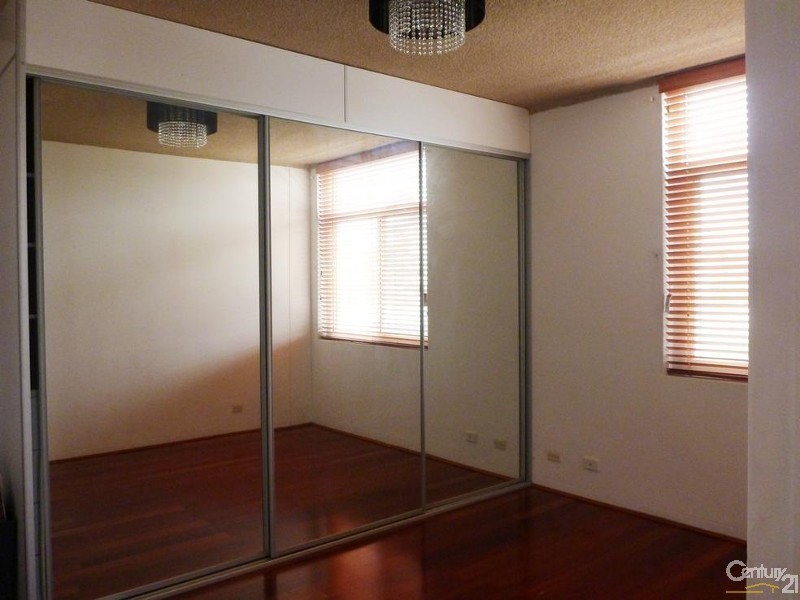 4-10 The Boulevarde, Brighton-le-sands NSW 2216