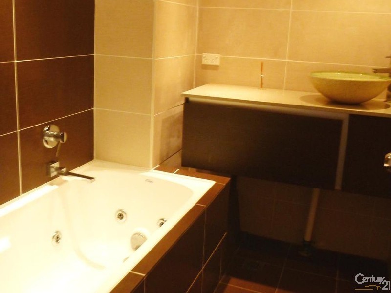 4-10 The Boulevarde, Brighton-le-sands NSW 2216