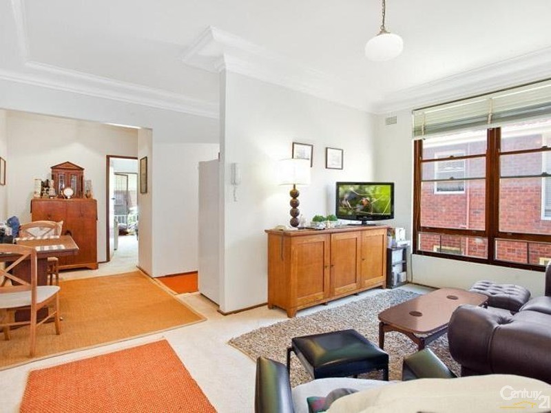 13 Hercules Road, Brighton-le-sands NSW 2216