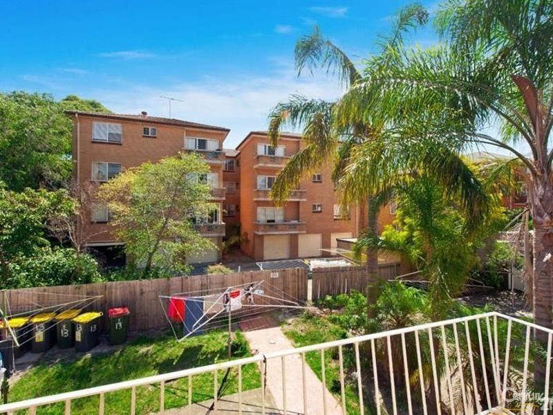 13 Hercules Road, Brighton-le-sands NSW 2216