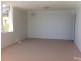 19 Clare Street, Sylvania NSW 2224