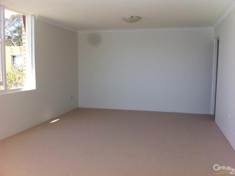19 Clare Street, Sylvania NSW 2224