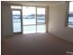 19 Clare Street, Sylvania NSW 2224