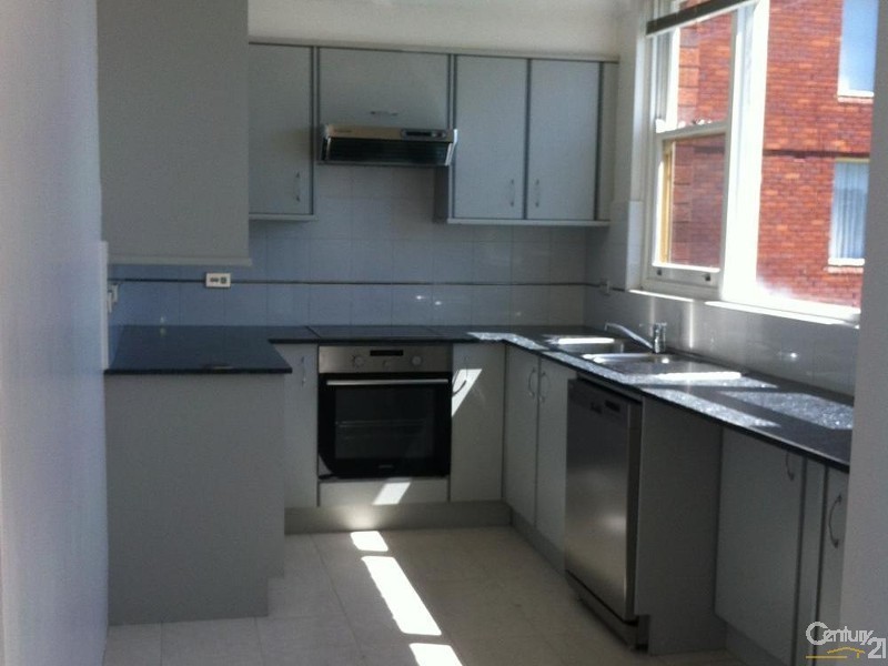 19 Clare Street, Sylvania NSW 2224