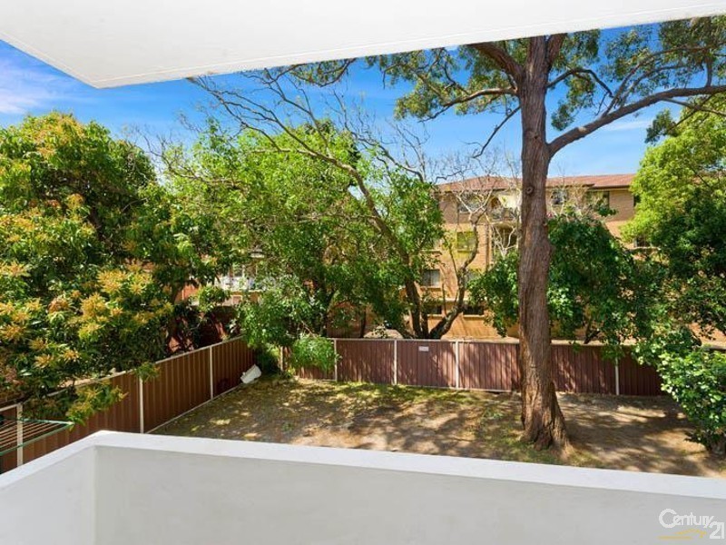 3/14 Crawford Road, Brighton-le-sands NSW 2216