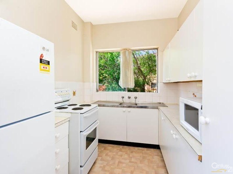 3/14 Crawford Road, Brighton-le-sands NSW 2216