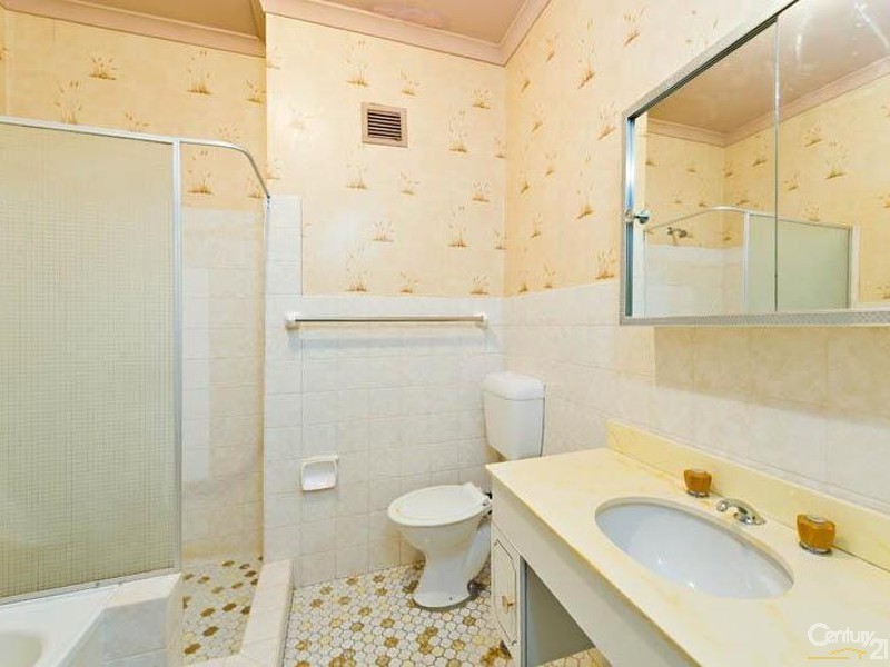 3/14 Crawford Road, Brighton-le-sands NSW 2216