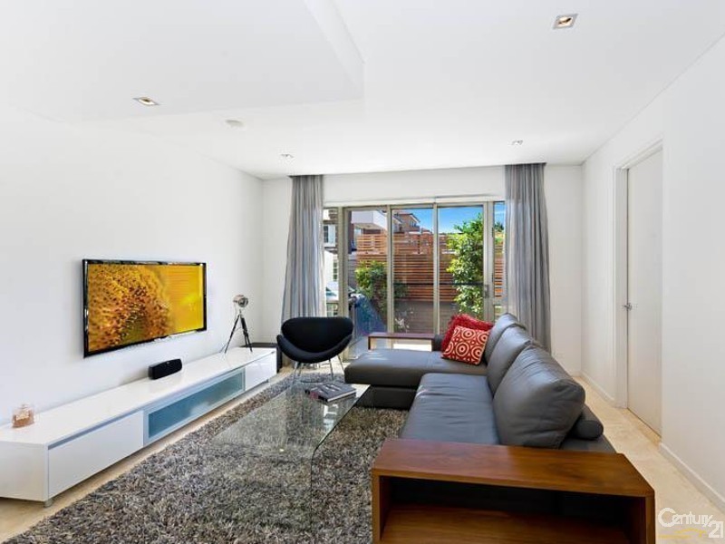 3/5-7 Moate Avenue, Brighton-le-sands NSW 2216