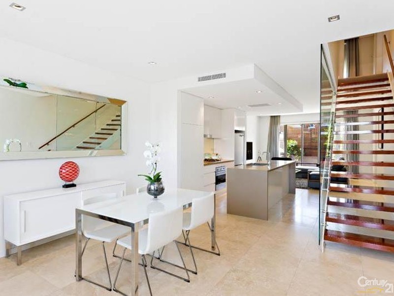 3/5-7 Moate Avenue, Brighton-le-sands NSW 2216