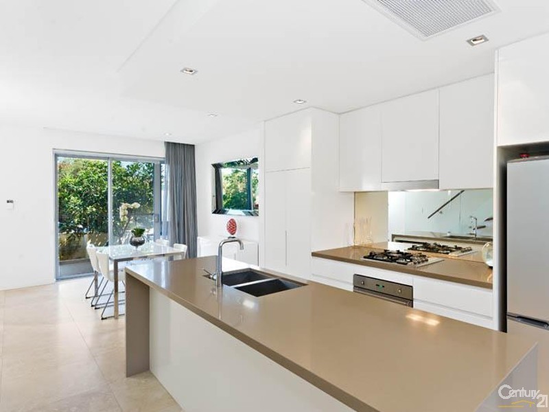 3/5-7 Moate Avenue, Brighton-le-sands NSW 2216