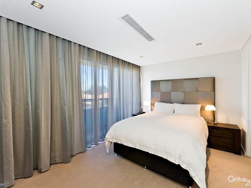 3/5-7 Moate Avenue, Brighton-le-sands NSW 2216