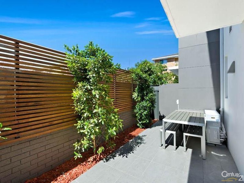 3/5-7 Moate Avenue, Brighton-le-sands NSW 2216