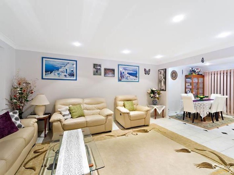 9/121 Barton Street, Monterey NSW 2217