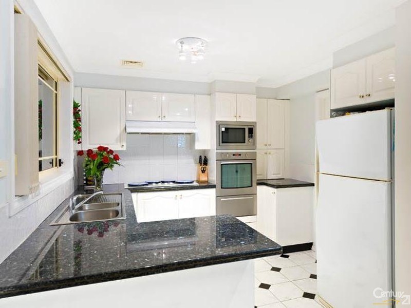 9/121 Barton Street, Monterey NSW 2217