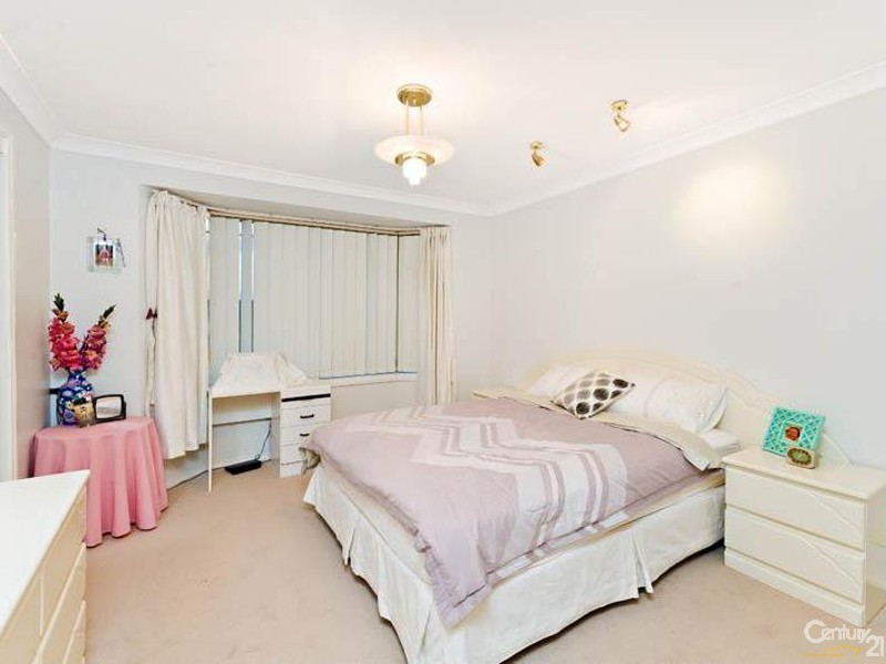 9/121 Barton Street, Monterey NSW 2217