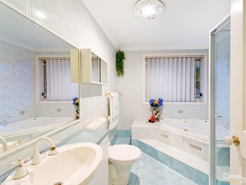 9/121 Barton Street, Monterey NSW 2217