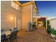 9/121 Barton Street, Monterey NSW 2217