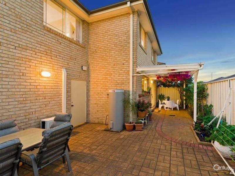 9/121 Barton Street, Monterey NSW 2217