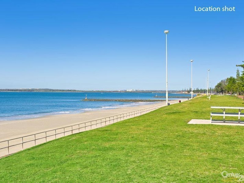 9/121 Barton Street, Monterey NSW 2217