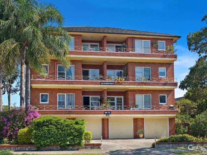 69 Kings Road, Brighton-le-sands NSW 2216