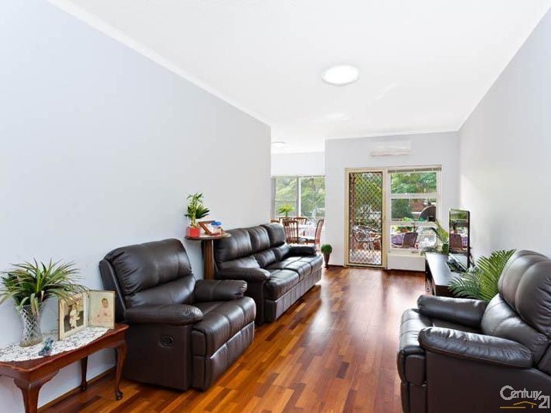 69 Kings Road, Brighton-le-sands NSW 2216
