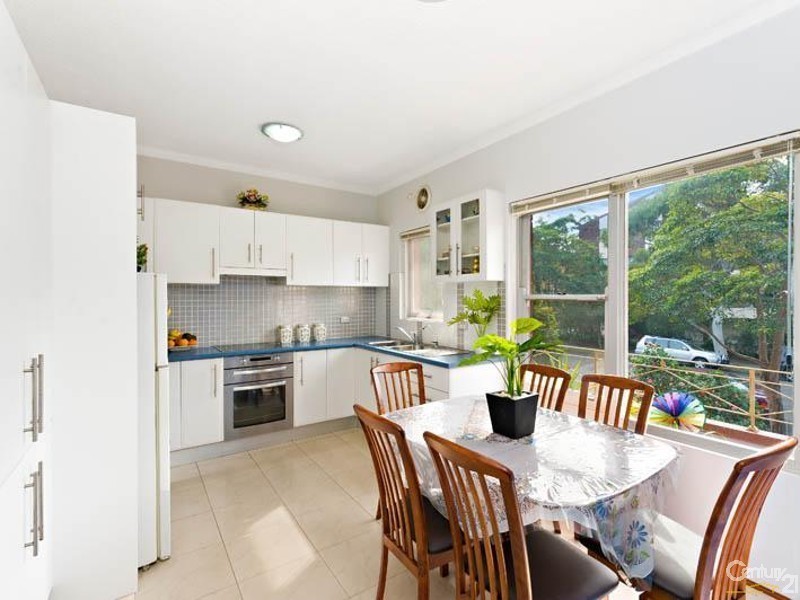 69 Kings Road, Brighton-le-sands NSW 2216