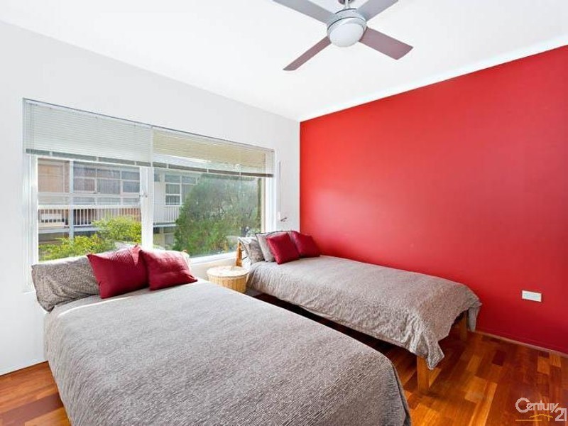 69 Kings Road, Brighton-le-sands NSW 2216