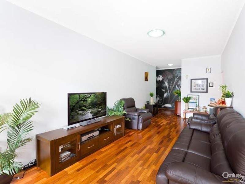 69 Kings Road, Brighton-le-sands NSW 2216