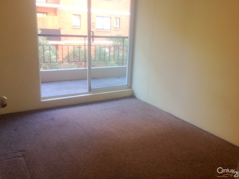 2-8 Gordon Street, Brighton-le-sands NSW 2216