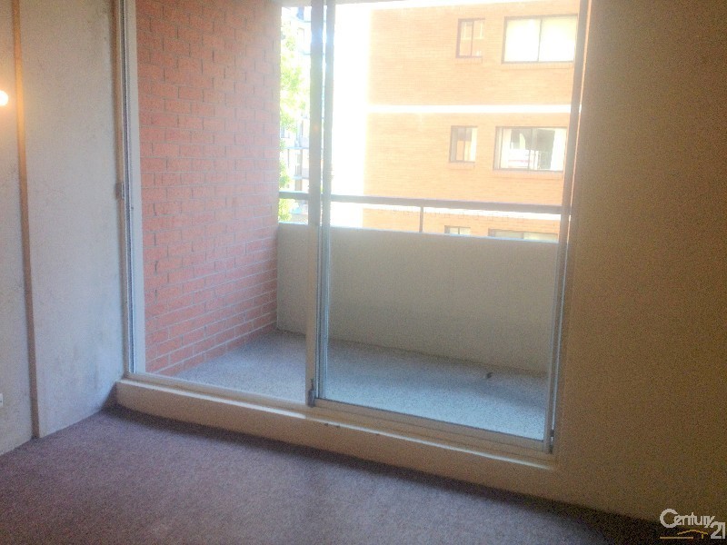 2-8 Gordon Street, Brighton-le-sands NSW 2216