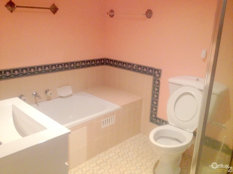 2-8 Gordon Street, Brighton-le-sands NSW 2216