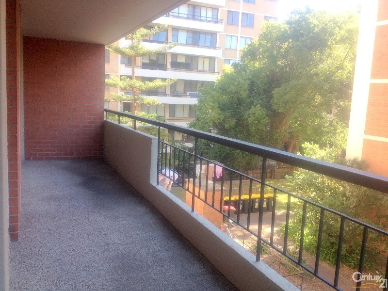 2-8 Gordon Street, Brighton-le-sands NSW 2216