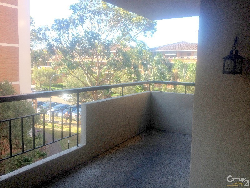 2-8 Gordon Street, Brighton-le-sands NSW 2216