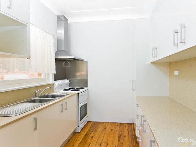 124 Croydon Road, Bexley NSW 2207