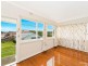 124 Croydon Road, Bexley NSW 2207