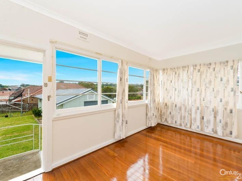 124 Croydon Road, Bexley NSW 2207