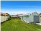 124 Croydon Road, Bexley NSW 2207