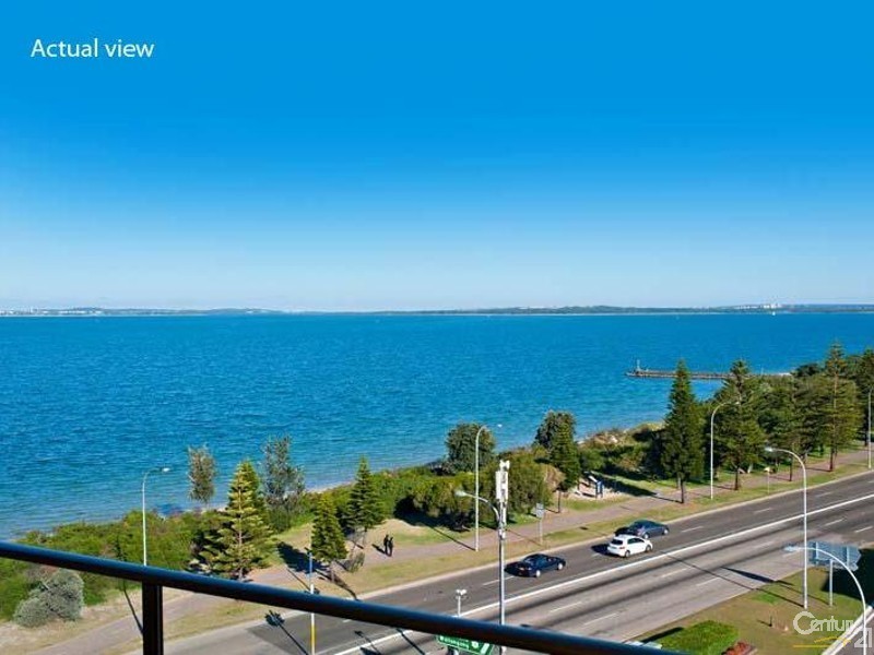 22/134 The Grand Parade, Brighton-le-sands NSW 2216