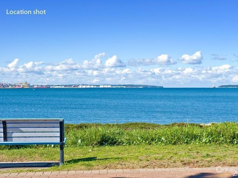 22/134 The Grand Parade, Brighton-le-sands NSW 2216