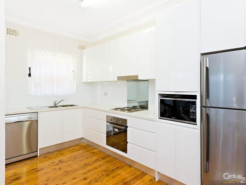 1/148 The Grand Parade, Monterey NSW 2217