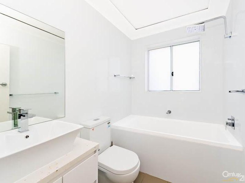 1/148 The Grand Parade, Monterey NSW 2217